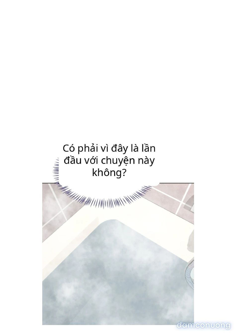 đọc truyện Kế Hoạch Trao Đổi Mẹ (update Sớm, Giảm Đồ Họa) Chương 77 ảnh 16 tại Thiên Thai Truyện