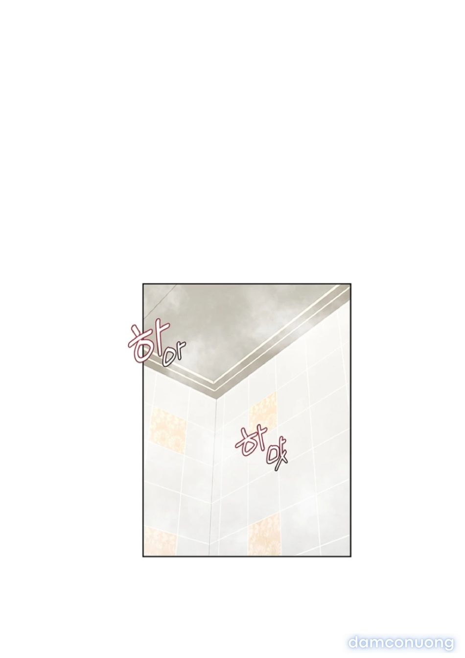 đọc truyện Kế Hoạch Trao Đổi Mẹ (update Sớm, Giảm Đồ Họa) Chương 77 ảnh 4 tại Thiên Thai Truyện