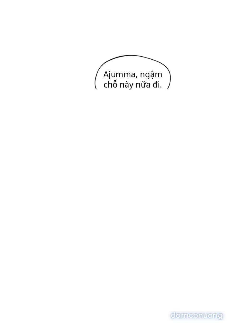 đọc truyện Kế Hoạch Trao Đổi Mẹ (update Sớm, Giảm Đồ Họa) Chương 77 ảnh 22 tại Thiên Thai Truyện