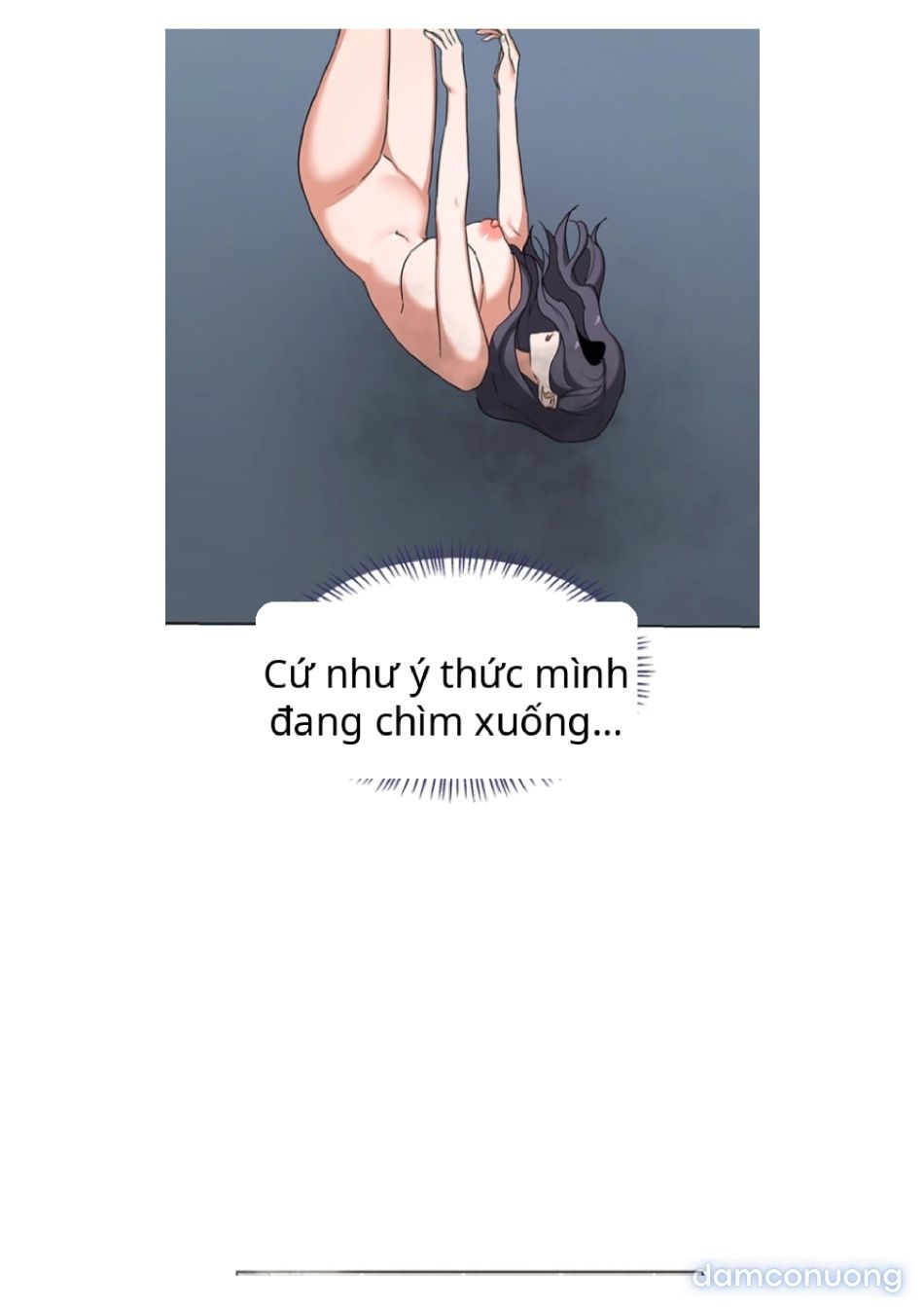 đọc truyện Kế Hoạch Trao Đổi Mẹ (update Sớm, Giảm Đồ Họa) Chương 77 ảnh 30 tại Thiên Thai Truyện