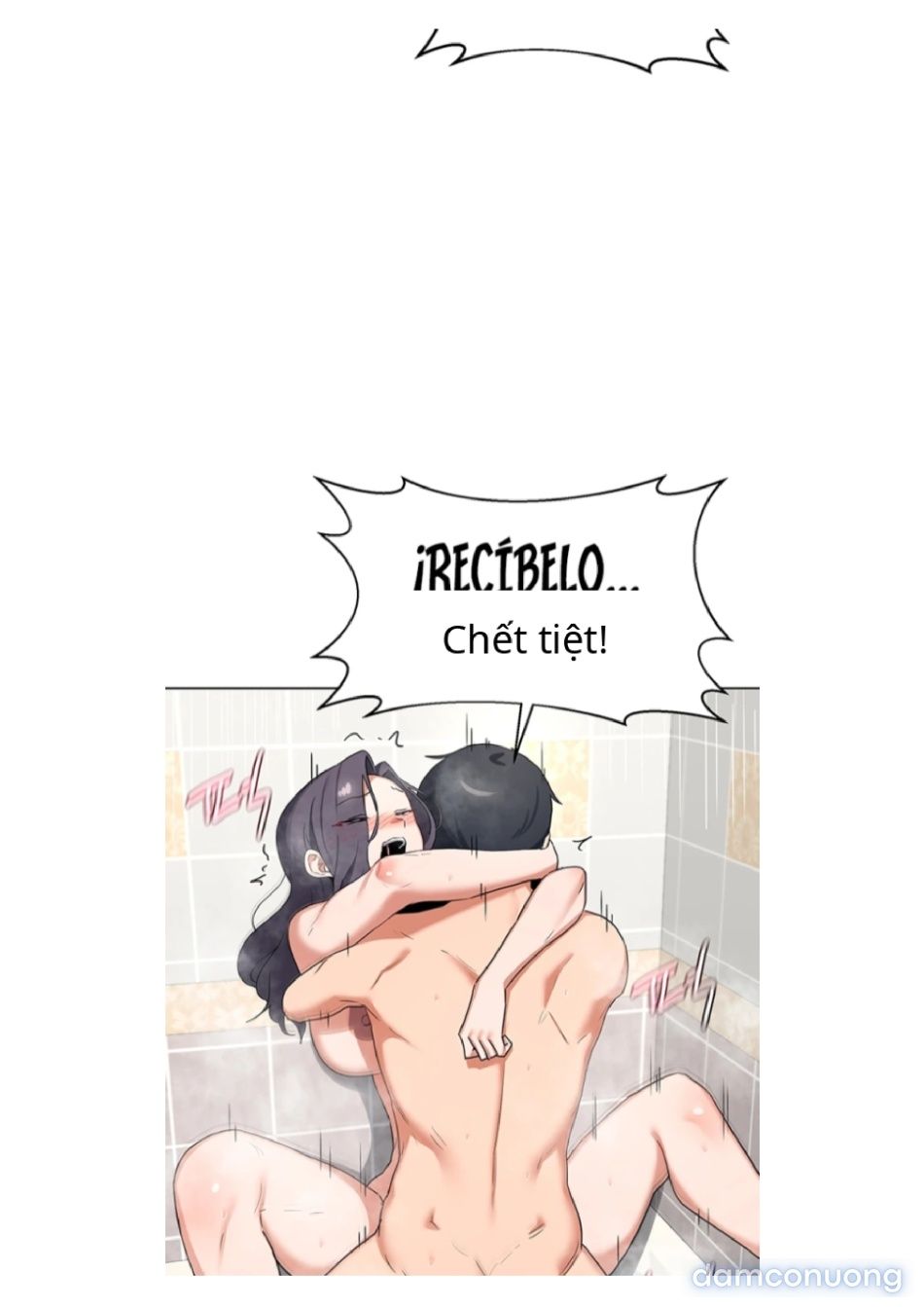 đọc truyện Kế Hoạch Trao Đổi Mẹ (update Sớm, Giảm Đồ Họa) Chương 77 ảnh 41 tại Thiên Thai Truyện