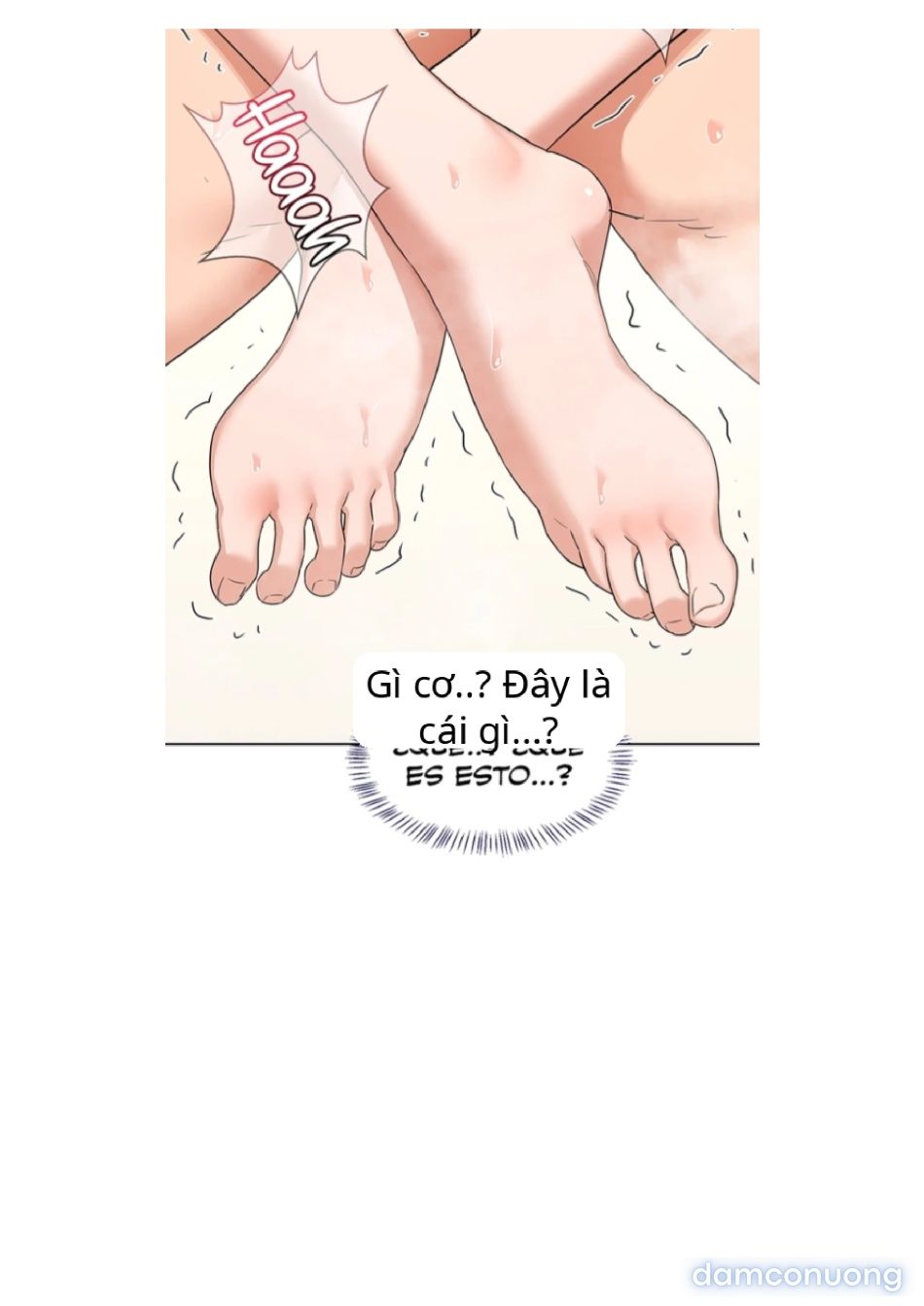 đọc truyện Kế Hoạch Trao Đổi Mẹ (update Sớm, Giảm Đồ Họa) Chương 77 ảnh 58 tại Thiên Thai Truyện