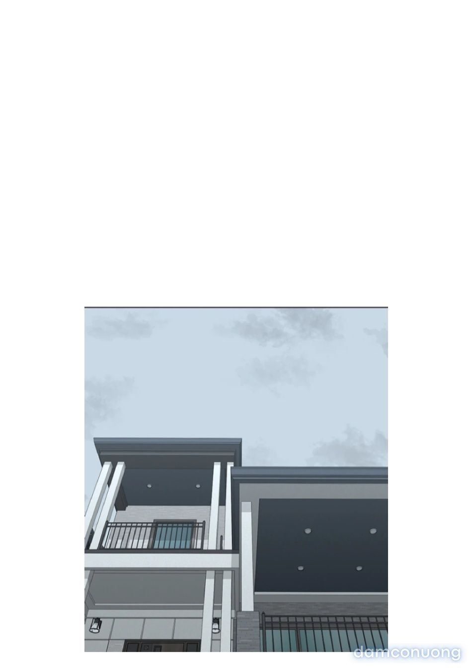 đọc truyện Kế Hoạch Trao Đổi Mẹ (update Sớm, Giảm Đồ Họa) Chương 77 ảnh 70 tại Thiên Thai Truyện