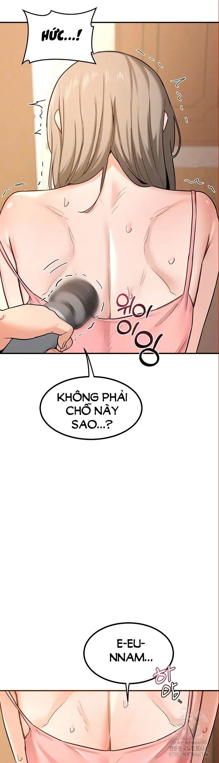 đọc truyện Kế Hoạch Trao Đổi Mẹ Chương 14 ảnh 13 tại Giả Dược