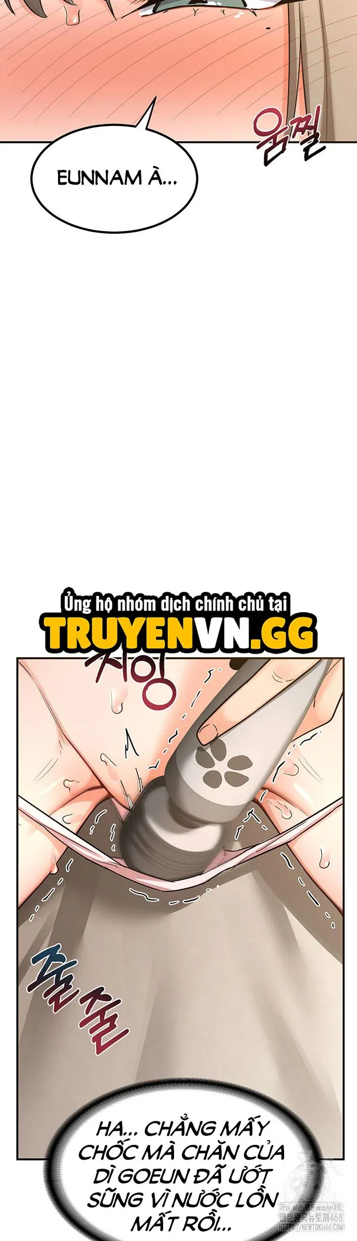đọc truyện Kế Hoạch Trao Đổi Mẹ Chương 14 ảnh 20 tại Giả Dược