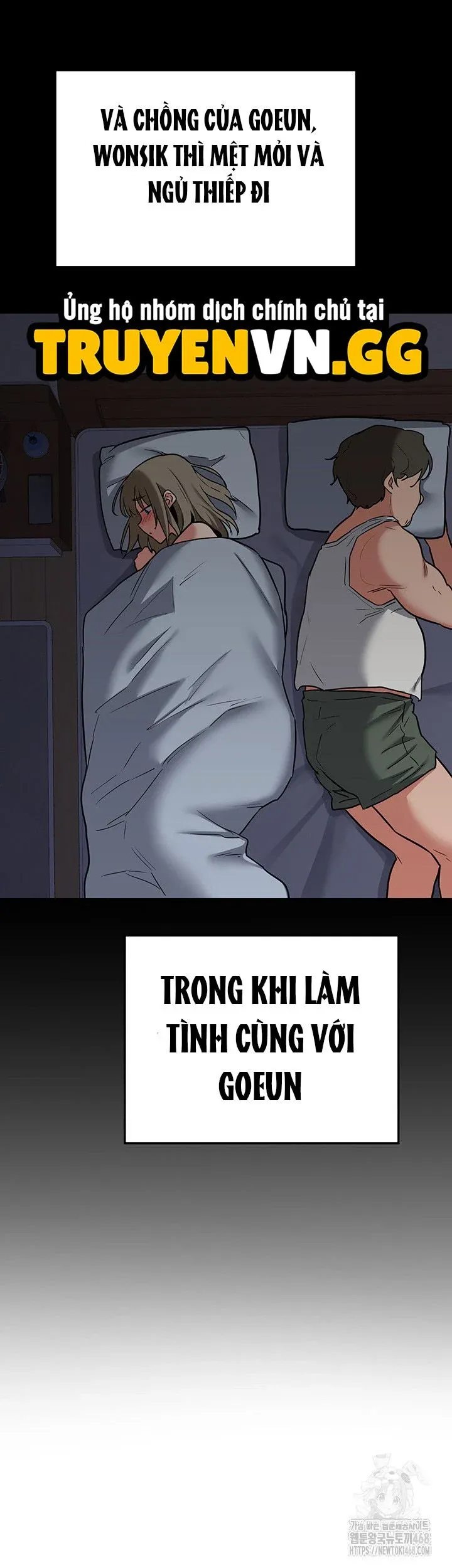 đọc truyện Kế Hoạch Trao Đổi Mẹ Chương 14 ảnh 30 tại Giả Dược