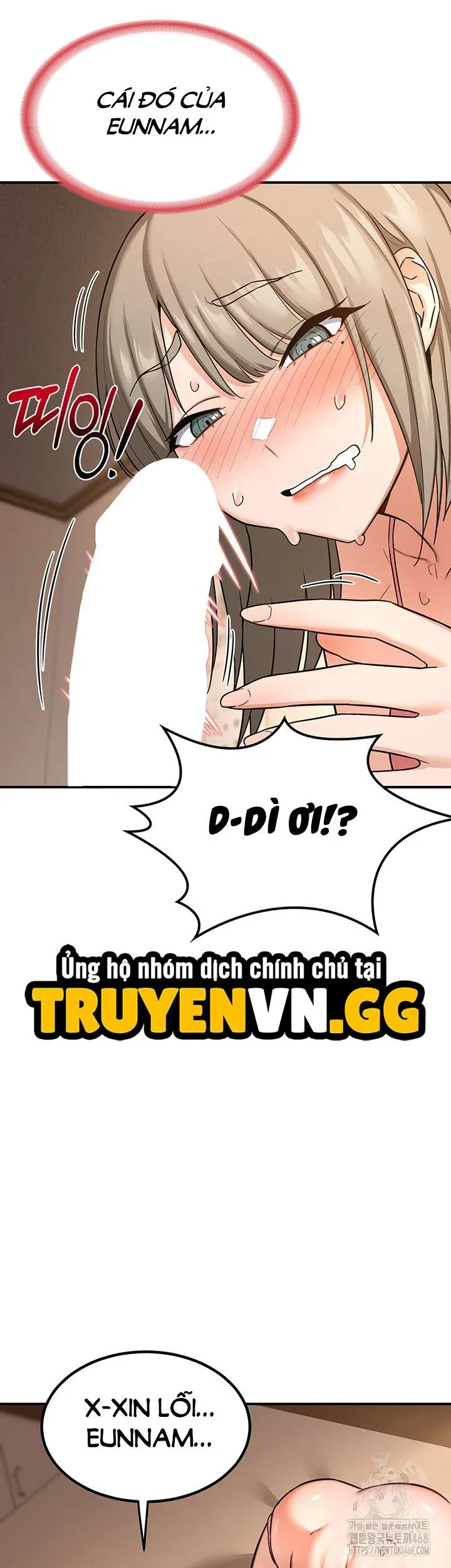 đọc truyện Kế Hoạch Trao Đổi Mẹ Chương 14 ảnh 46 tại Giả Dược