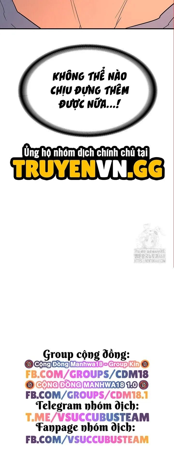 đọc truyện Kế Hoạch Trao Đổi Mẹ Chương 14 ảnh 57 tại Giả Dược