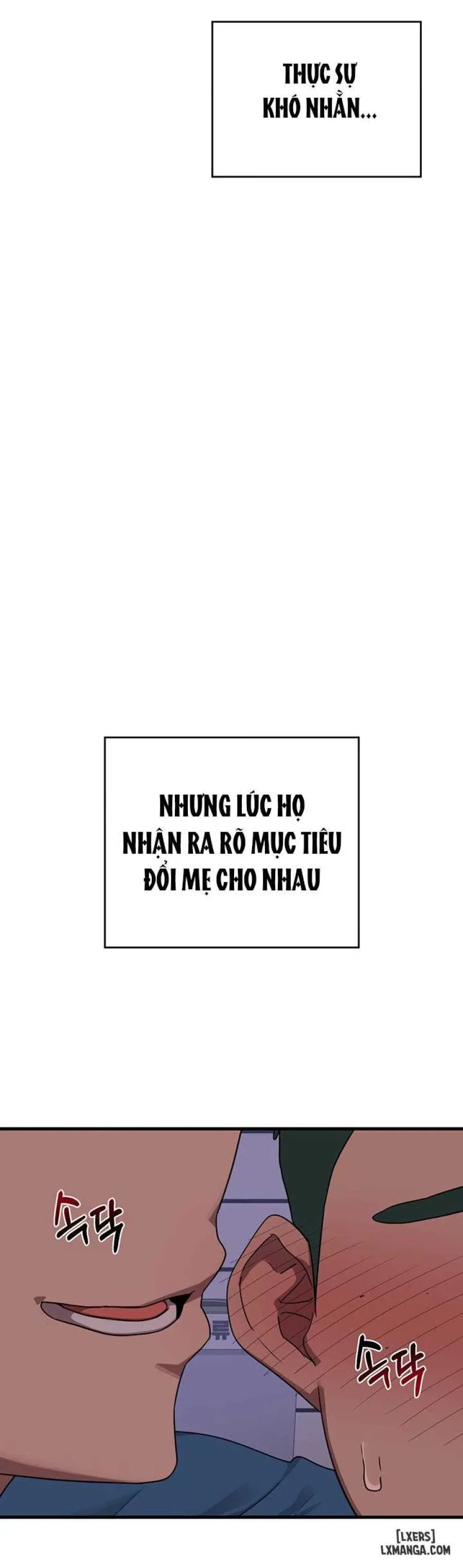 đọc truyện Kế Hoạch Trao Đổi Mẹ Chương 3 ảnh 50 tại Thiên Thai Truyện