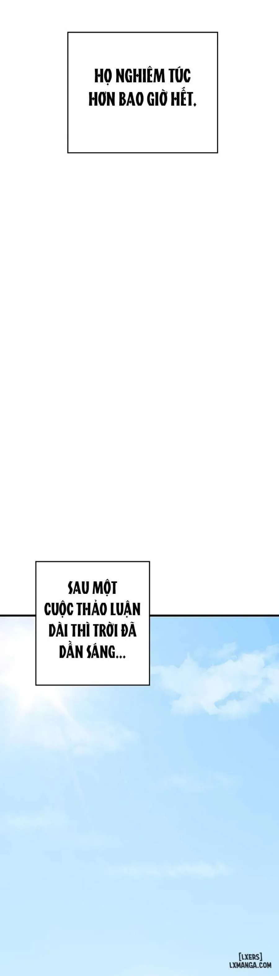 đọc truyện Kế Hoạch Trao Đổi Mẹ Chương 3 ảnh 51 tại Thiên Thai Truyện