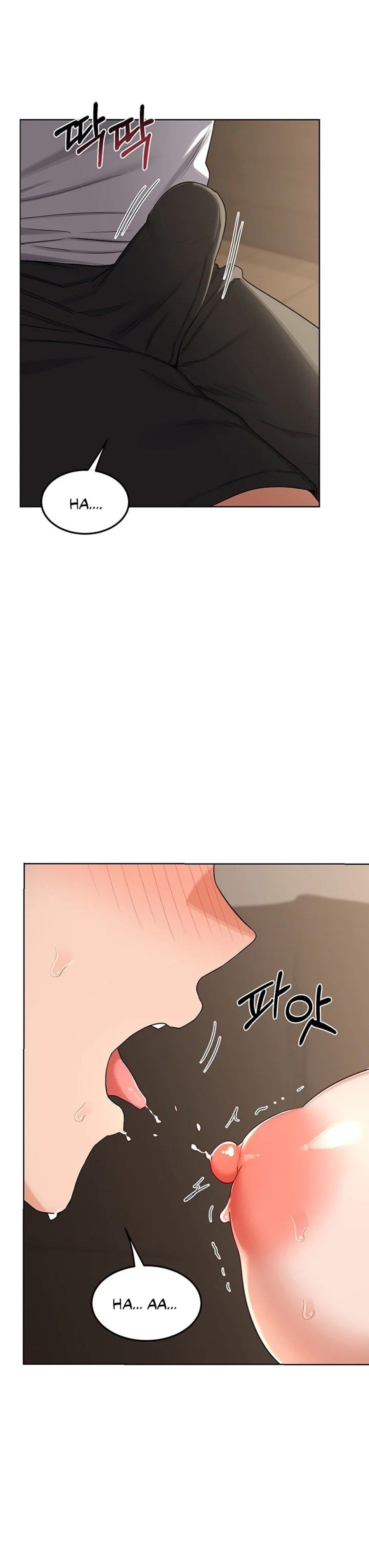 đọc truyện Kế Hoạch Trao Đổi Mẹ Chương 32 ảnh 9 tại Thiên Thai Truyện