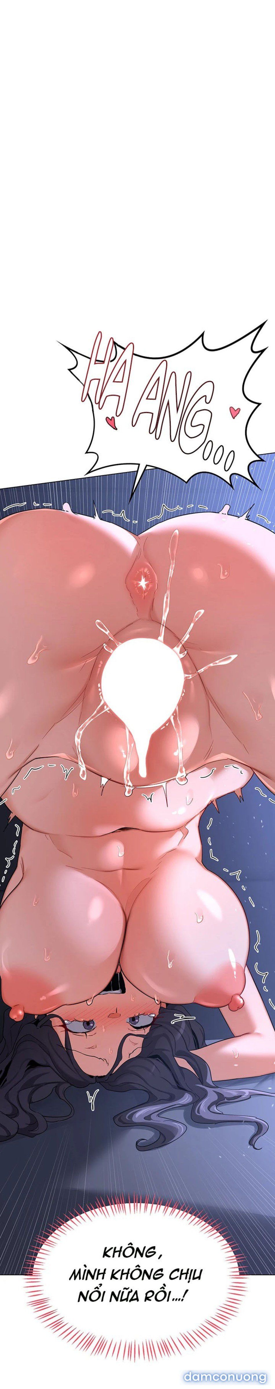 đọc truyện Kế Hoạch Trao Đổi Mẹ Chương 46 ảnh 6 tại Thiên Thai Truyện