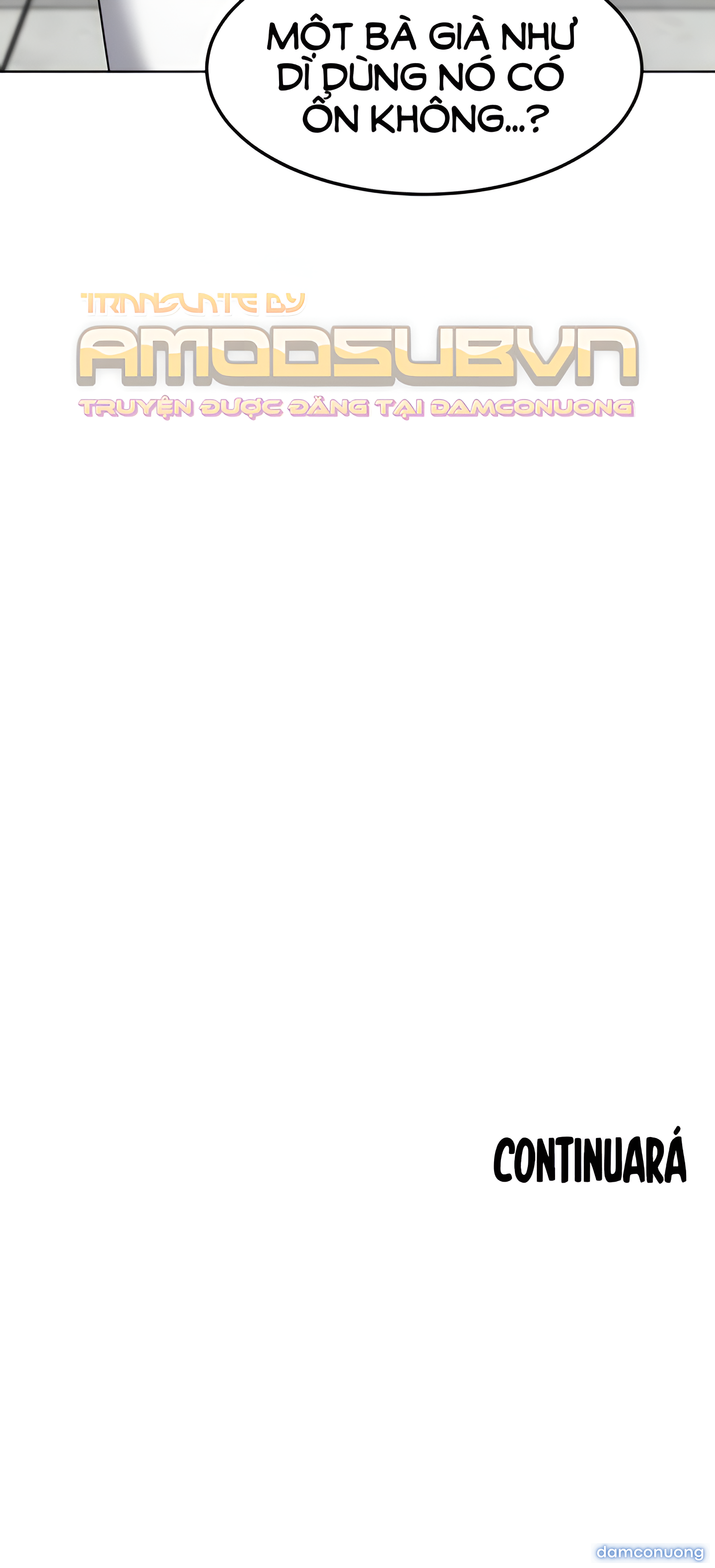 đọc truyện Kế Hoạch Trao Đổi Mẹ Chương 48 ảnh 18 tại Thiên Thai Truyện