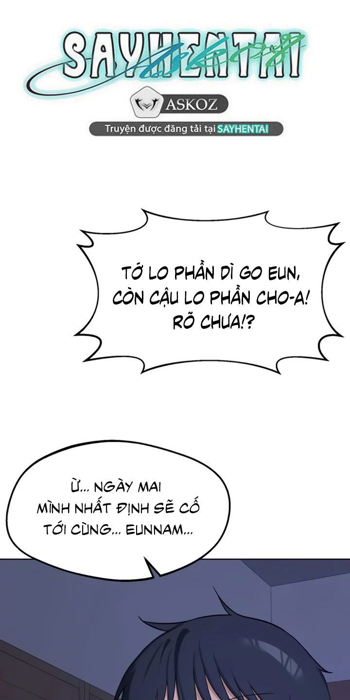 đọc truyện Kế Hoạch Trao Đổi Mẹ Chương 53 ảnh 19 tại Thiên Thai Truyện