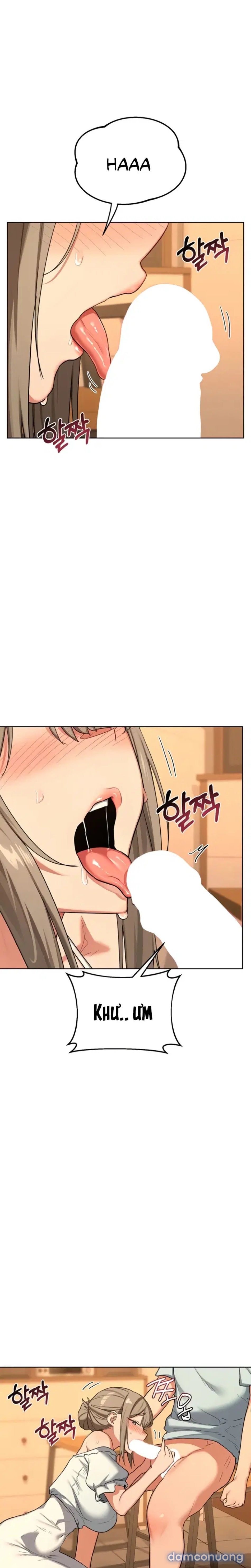 đọc truyện Kế Hoạch Trao Đổi Mẹ Chương 54 ảnh 3 tại Thiên Thai Truyện