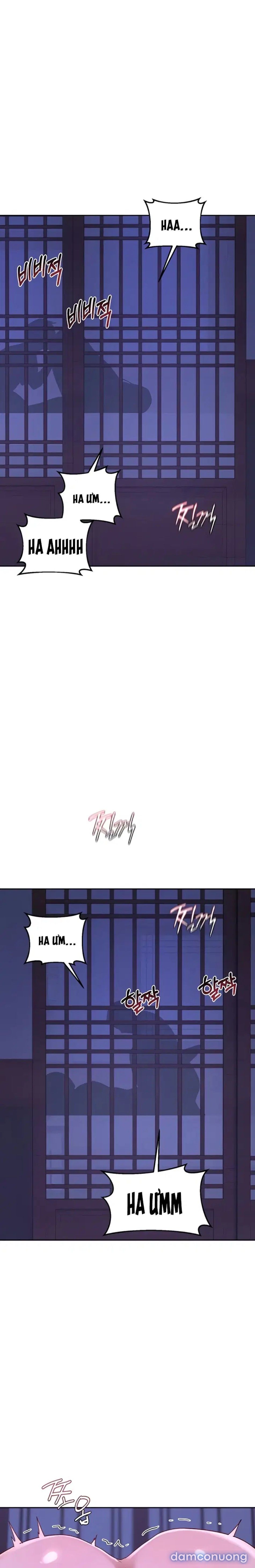 đọc truyện Kế Hoạch Trao Đổi Mẹ Chương 56 ảnh 19 tại Thiên Thai Truyện