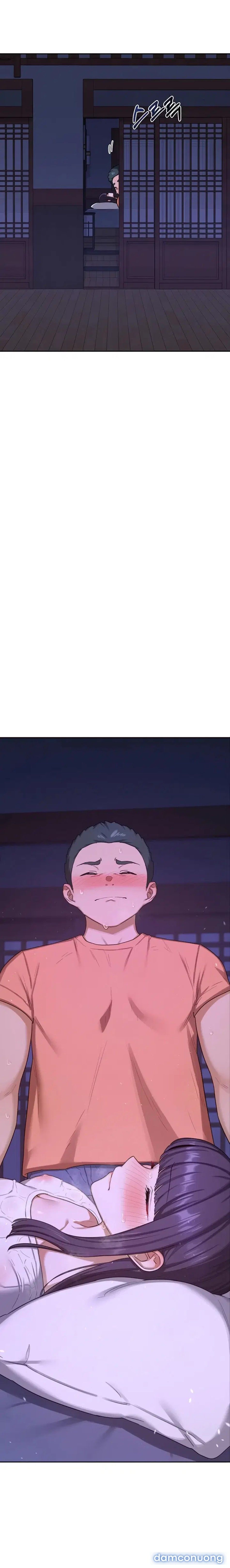 đọc truyện Kế Hoạch Trao Đổi Mẹ Chương 56 ảnh 4 tại Thiên Thai Truyện