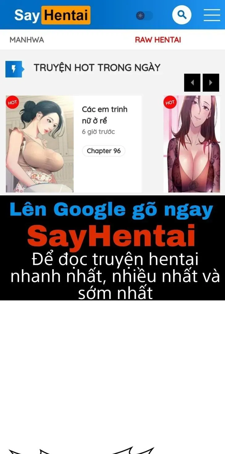 đọc truyện Kế Hoạch Trao Đổi Mẹ Chương 57 ảnh 2 tại Thiên Thai Truyện