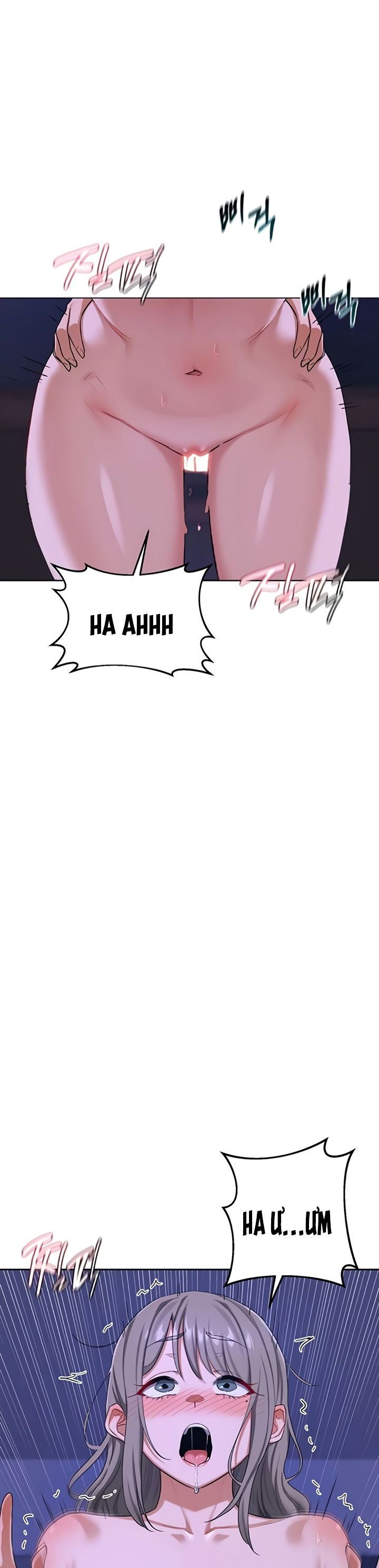 đọc truyện Kế Hoạch Trao Đổi Mẹ Chương 57 ảnh 7 tại Thiên Thai Truyện