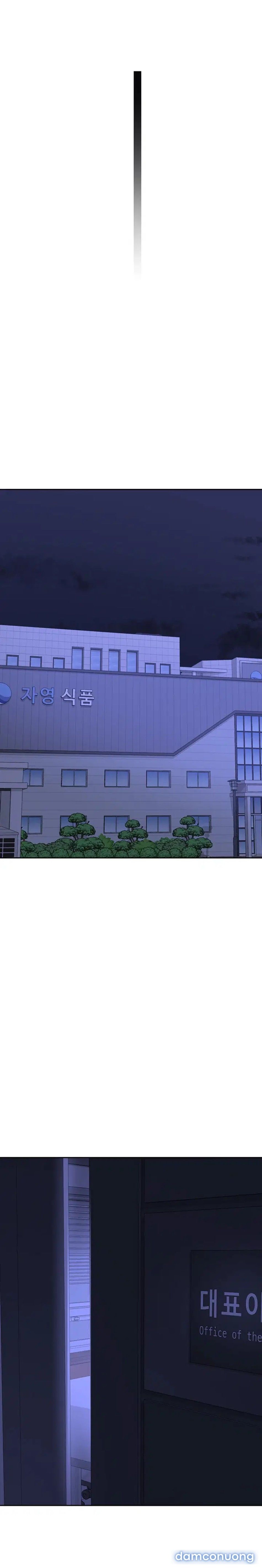 đọc truyện Kế Hoạch Trao Đổi Mẹ Chương 59 ảnh 26 tại Thiên Thai Truyện