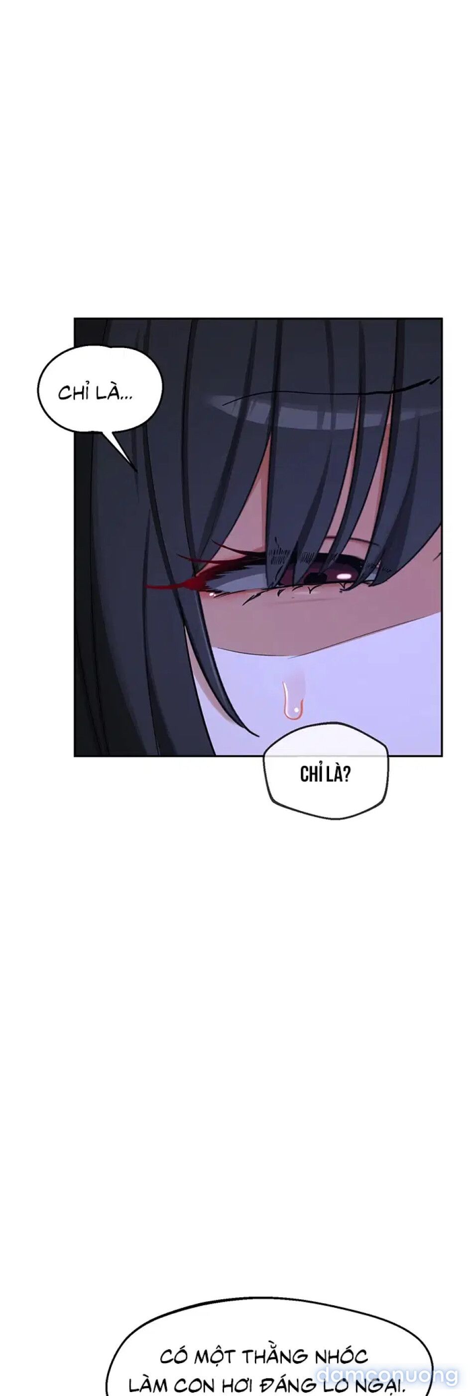 đọc truyện Kế Hoạch Trao Đổi Mẹ Chương 63 ảnh 16 tại Thiên Thai Truyện