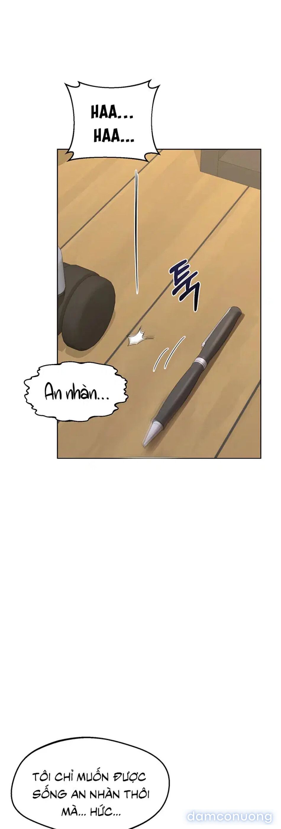 đọc truyện Kế Hoạch Trao Đổi Mẹ Chương 64 ảnh 16 tại Thiên Thai Truyện