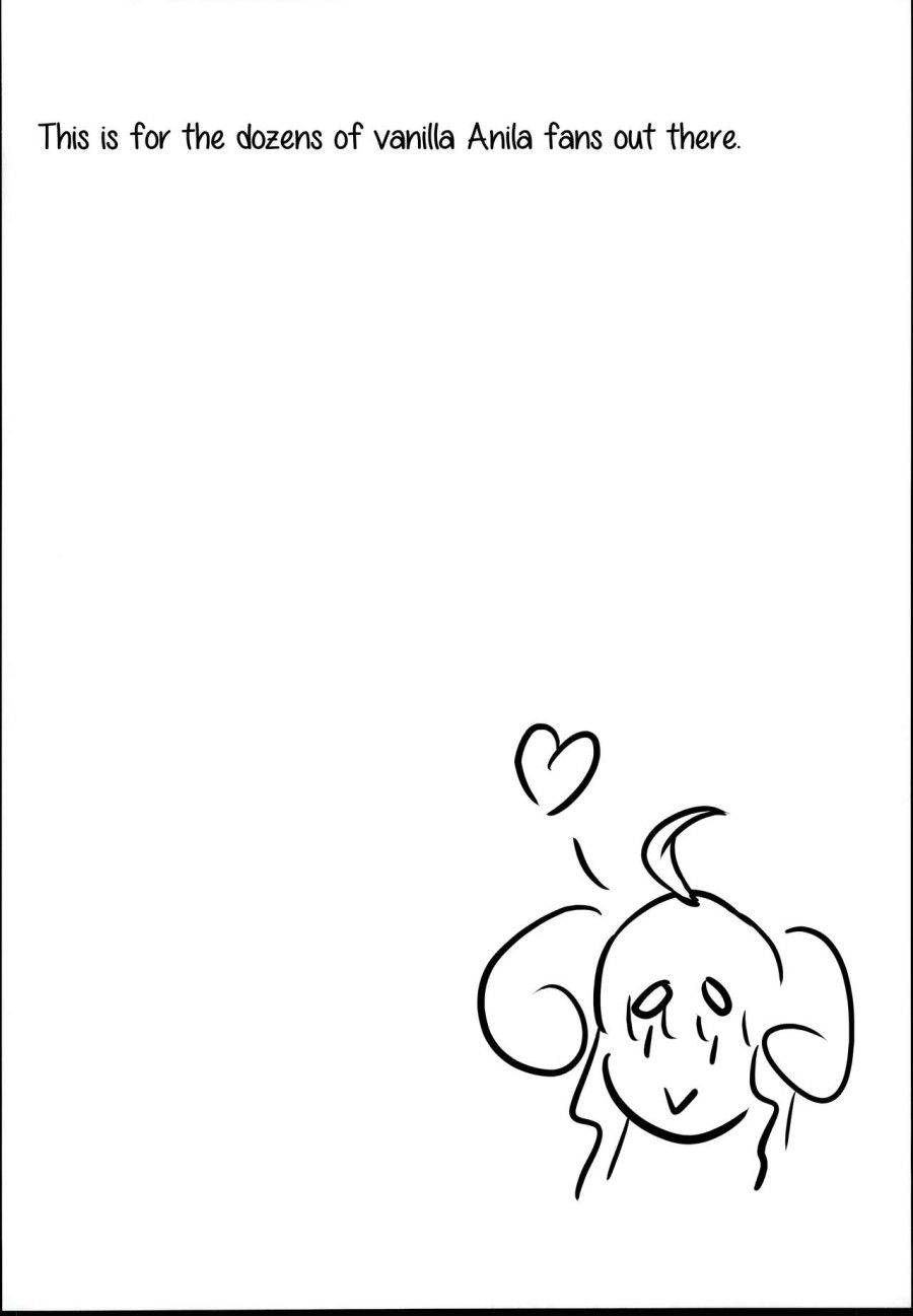 đọc truyện Kế Hoạch Tự Ý Lập Gia Đình Của Anila!! Oneshot ảnh 4 tại Thiên Thai Truyện