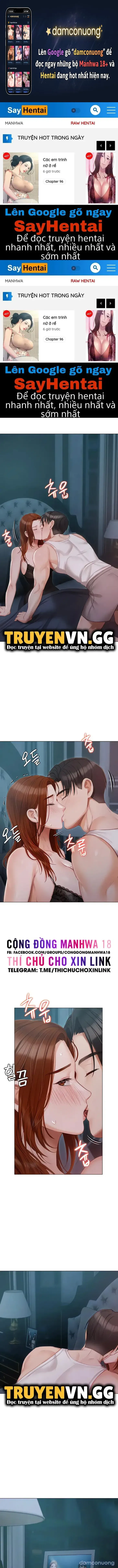 đọc truyện Kế Hoạch Tuyệt Vời Chương 37 ảnh 2 tại Thiên Thai Truyện