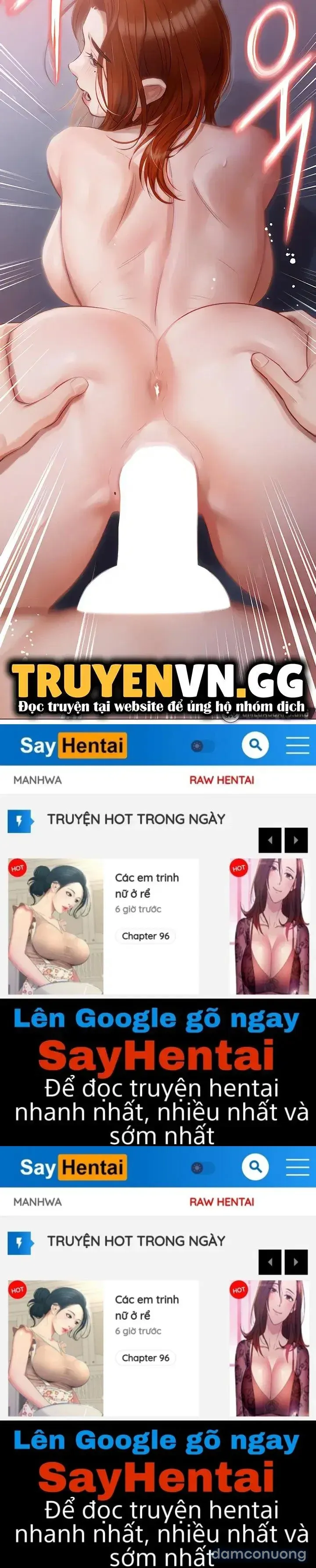 đọc truyện Kế Hoạch Tuyệt Vời Chương 37 ảnh 16 tại Thiên Thai Truyện
