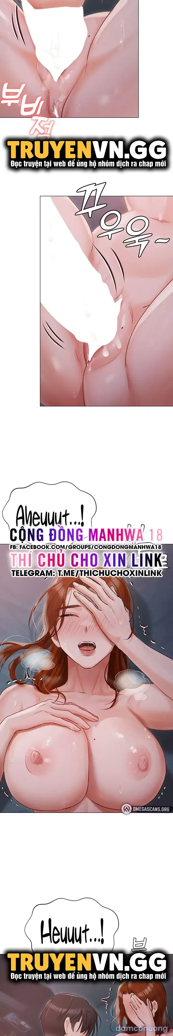 đọc truyện Kế Hoạch Tuyệt Vời Chương 38 ảnh 21 tại Thiên Thai Truyện