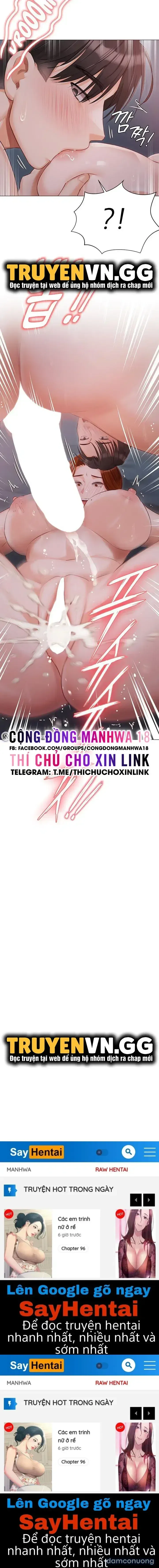 đọc truyện Kế Hoạch Tuyệt Vời Chương 38 ảnh 27 tại Thiên Thai Truyện