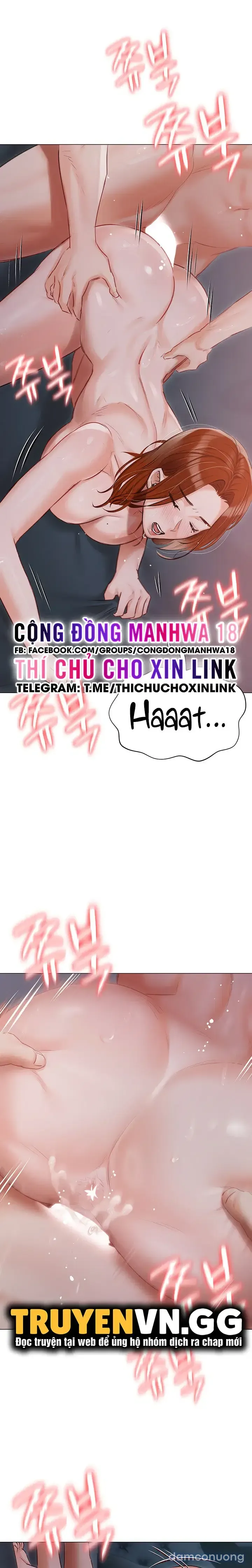 đọc truyện Kế Hoạch Tuyệt Vời Chương 38 ảnh 8 tại Thiên Thai Truyện