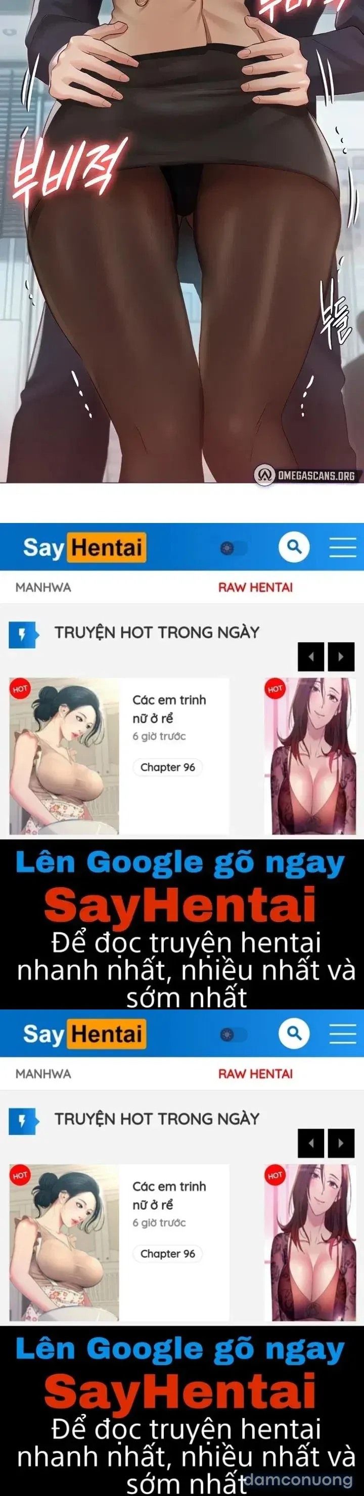 đọc truyện Kế Hoạch Tuyệt Vời Chương 40 ảnh 20 tại Thiên Thai Truyện