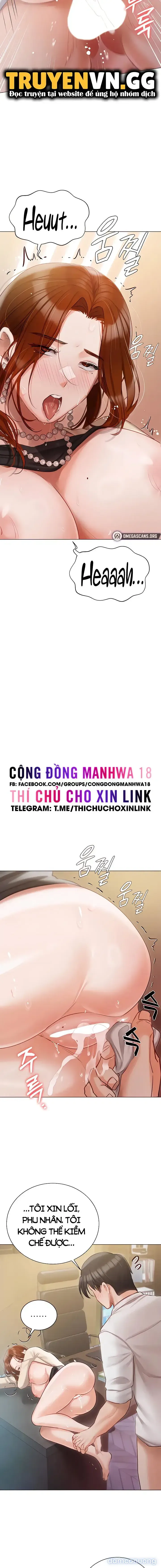 đọc truyện Kế Hoạch Tuyệt Vời Chương 42 ảnh 4 tại Thiên Thai Truyện