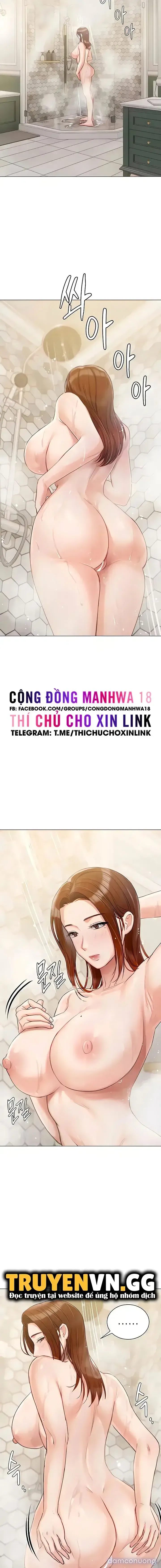 đọc truyện Kế Hoạch Tuyệt Vời Chương 44 ảnh 4 tại Thiên Thai Truyện