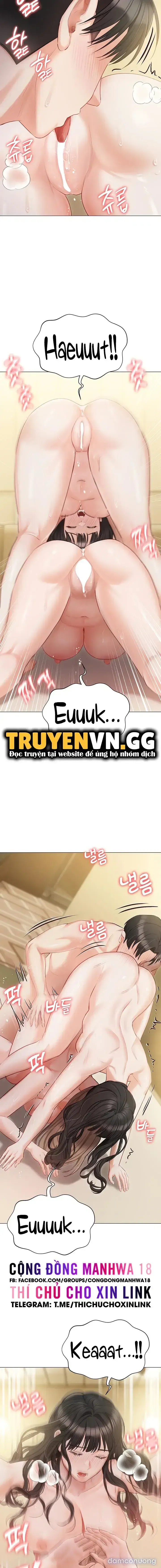đọc truyện Kế Hoạch Tuyệt Vời Chương 46 ảnh 14 tại Thiên Thai Truyện
