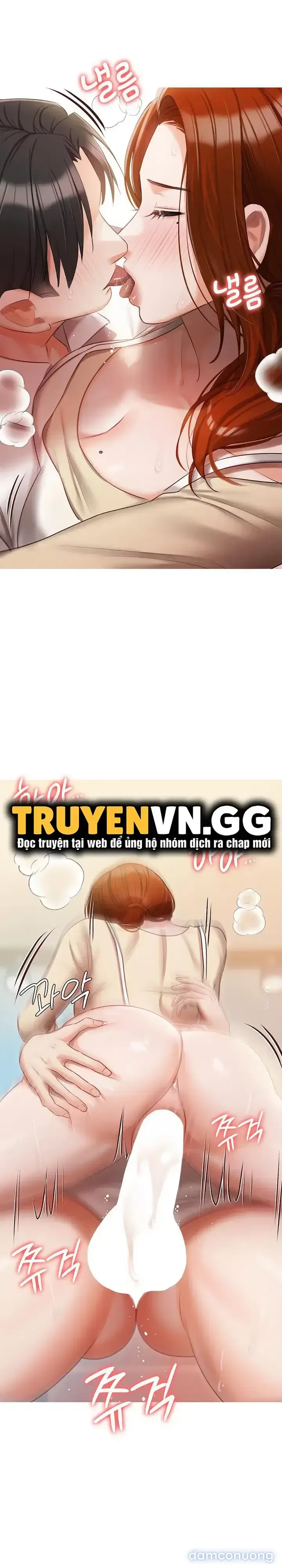 đọc truyện Kế Hoạch Tuyệt Vời Chương 48 ảnh 15 tại Thiên Thai Truyện