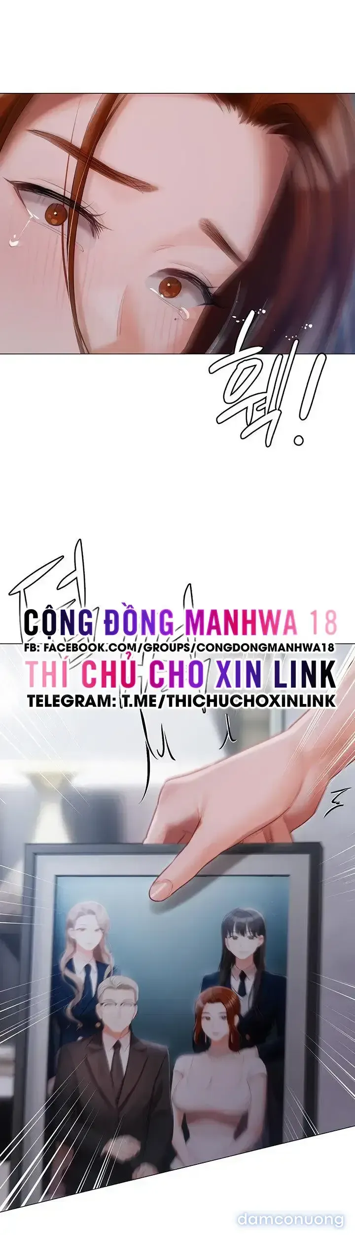 đọc truyện Kế Hoạch Tuyệt Vời Chương 48 ảnh 30 tại Thiên Thai Truyện