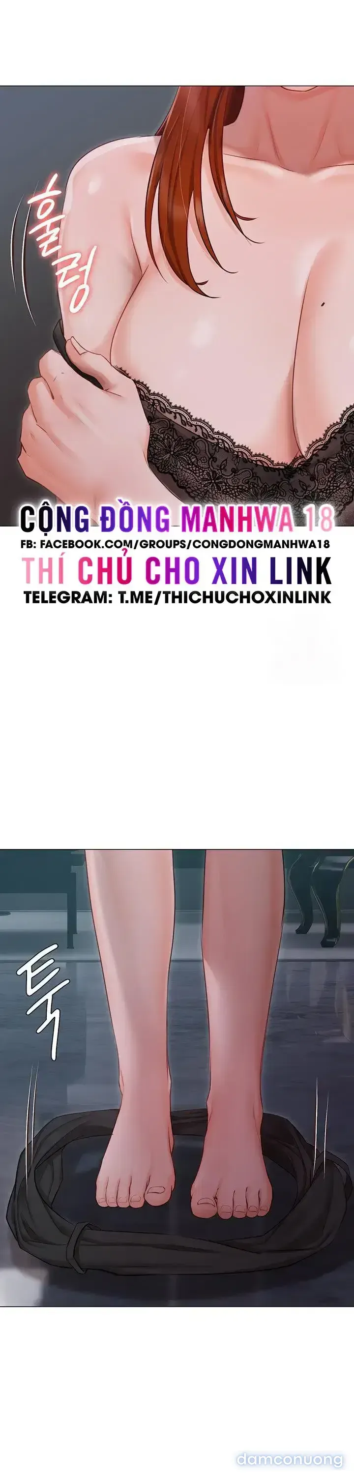 đọc truyện Kế Hoạch Tuyệt Vời Chương 48 ảnh 38 tại Thiên Thai Truyện