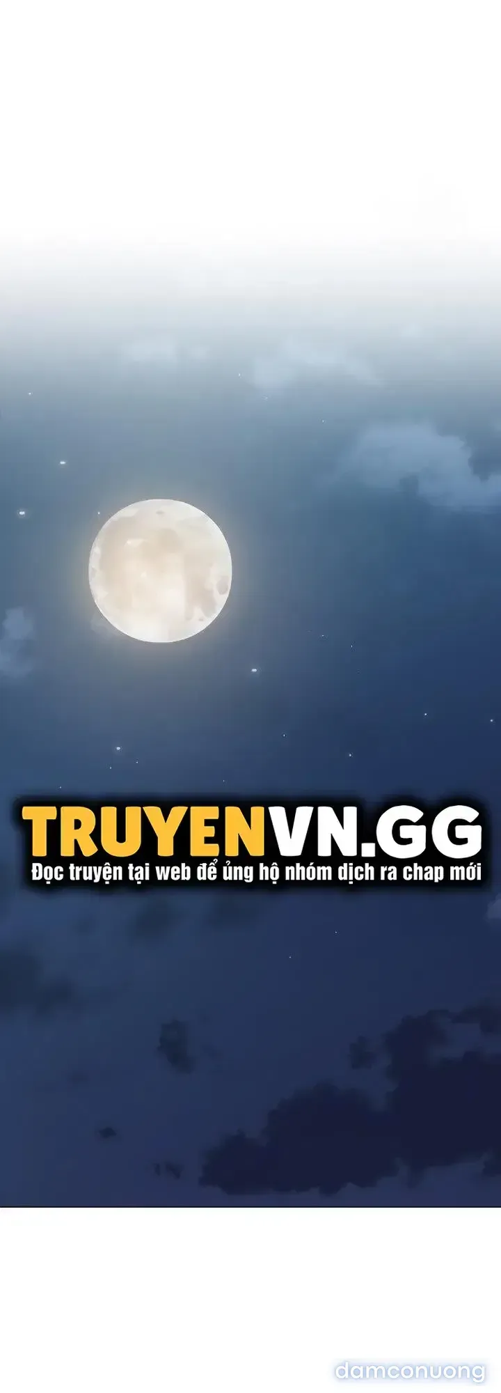đọc truyện Kế Hoạch Tuyệt Vời Chương 48 ảnh 39 tại Thiên Thai Truyện