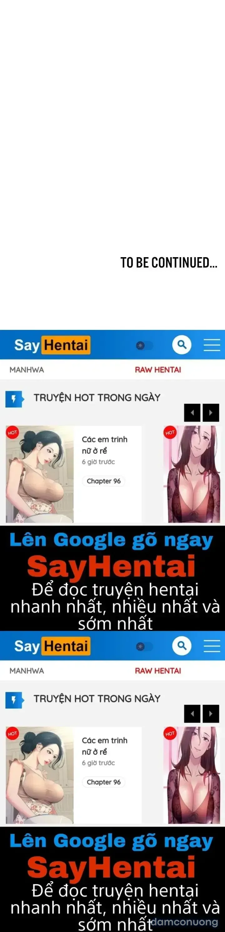 đọc truyện Kế Hoạch Tuyệt Vời Chương 48 ảnh 42 tại Thiên Thai Truyện