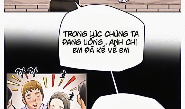 đọc truyện Kế Hoạch Với Em Gái Ngây Thơ Chương 10.2 ảnh 12 tại Truyện Dạ Ký