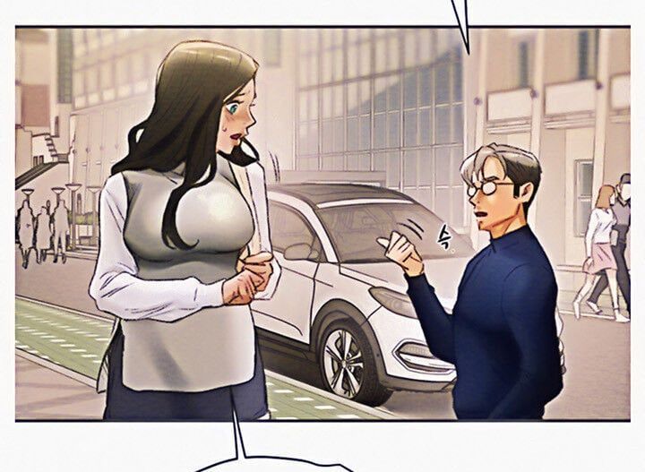 đọc truyện Kế Hoạch Với Em Gái Ngây Thơ Chương 10.2 ảnh 14 tại Truyện Dạ Ký