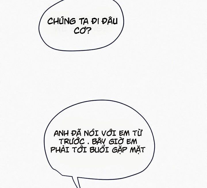 đọc truyện Kế Hoạch Với Em Gái Ngây Thơ Chương 10.2 ảnh 15 tại Truyện Dạ Ký