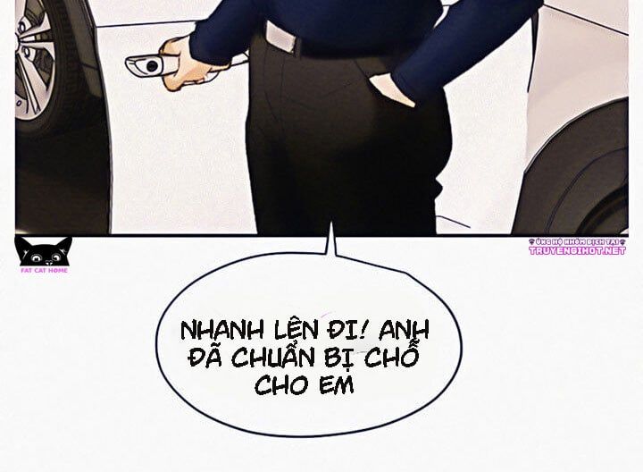 đọc truyện Kế Hoạch Với Em Gái Ngây Thơ Chương 10.2 ảnh 17 tại Truyện Dạ Ký