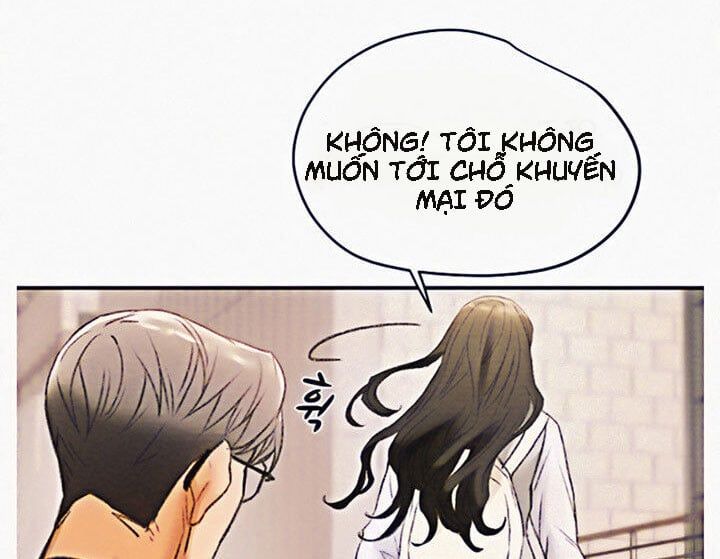 đọc truyện Kế Hoạch Với Em Gái Ngây Thơ Chương 10.2 ảnh 18 tại Truyện Dạ Ký