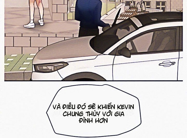 đọc truyện Kế Hoạch Với Em Gái Ngây Thơ Chương 10.2 ảnh 23 tại Truyện Dạ Ký