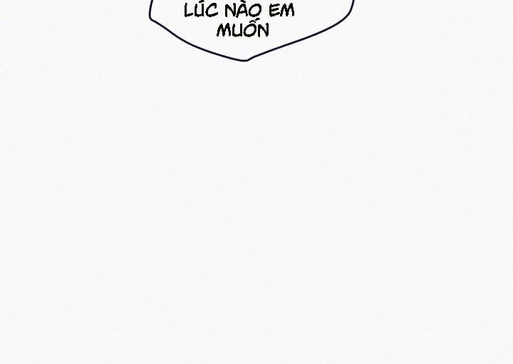 đọc truyện Kế Hoạch Với Em Gái Ngây Thơ Chương 10.2 ảnh 25 tại Truyện Dạ Ký