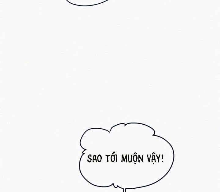 đọc truyện Kế Hoạch Với Em Gái Ngây Thơ Chương 10.2 ảnh 36 tại Truyện Dạ Ký
