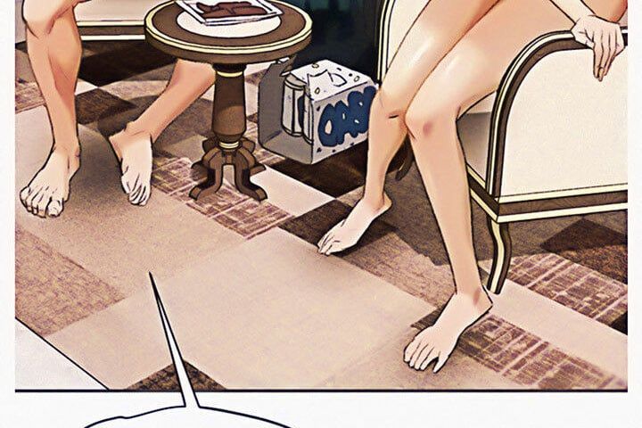 đọc truyện Kế Hoạch Với Em Gái Ngây Thơ Chương 10.2 ảnh 38 tại Truyện Dạ Ký